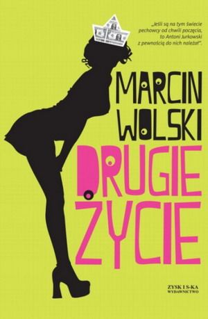DrugieZycie 125931,1